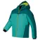 Dare2B Piste jacket