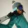 Dare2B Giacca Piste