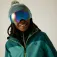 Dare2B Piste jakke
