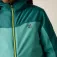 Dare2B Piste jacket