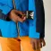 Dare2B Piste jacke
