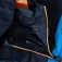 Dare2B Piste jakke