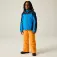 Dare2B Piste jakke