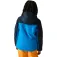 Dare2B Piste jacke
