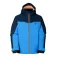Dare2B Piste jas