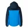 Dare2B Piste jacke