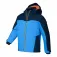 Dare2B Piste takki