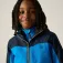 Dare2B Veste Piste