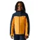 Dare2B Piste jacka