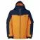 Dare2B Veste Piste