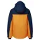 Dare2B Piste jacka