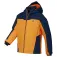 Dare2B Piste takki