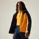Dare2B Piste 夹克