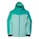 Dare2B Piste jacka