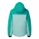 Dare2B Casaco Piste