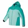 Dare2B Casaco Piste