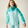 Dare2B Piste jacke