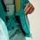 Dare2B Piste jacke