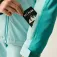Dare2B Piste jacket