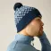 Dare2B Pom Beanie
