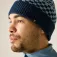 Dare2B Pom Beanie