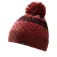 Dare2B Pom Beanie
