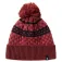 Dare2B Pom muts