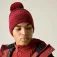 Dare2B Pom Beanie