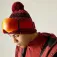 Dare2B Pom Beanie