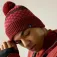 Dare2B Pom Beanie