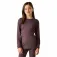 Dare2B Set intimo a manica lunga Pow II
