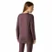 Dare2B Pow II Langarm-Basisschicht-Set