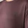 Dare2B Pow II Langarm-Basisschicht-Set