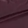 Dare2B Set intimo a manica lunga Pow II