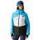 Dare2B Powder jacke