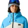Dare2B Powder jacka
