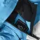 Dare2B Veste Powder