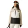 Dare2B Powder jacke