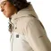 Dare2B Jaqueta Powder