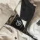 Dare2B Powder jacke