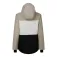 Dare2B Jaqueta Powder