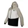Dare2B Powder jacke