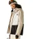 Dare2B Giacca Powder