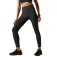 Dare2B Malles Power Thermal