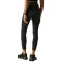 Dare2B Malles Power Thermal