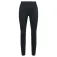 Dare2B Malles Power Thermal