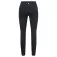 Dare2B Malles Power Thermal