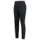 Dare2B Malles Power Thermal