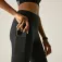 Dare2B Malles Power Thermal