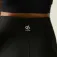 Dare2B Malles Power Thermal
